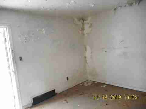 14377 Stout (34)_m.jpg